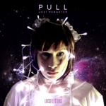 Pull (2021 Remaster) Artwork